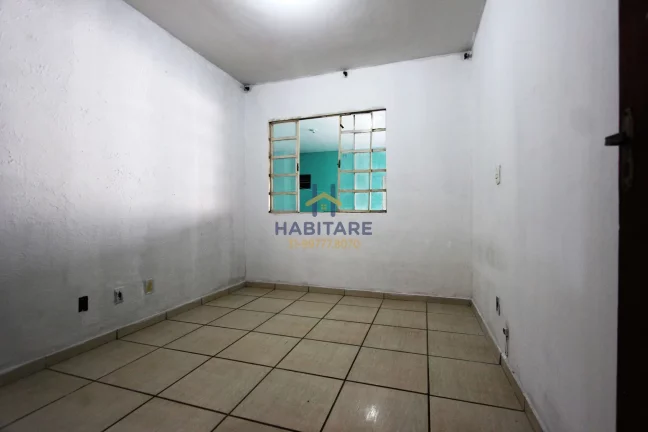 Imagem Casa e loja no Masterville.