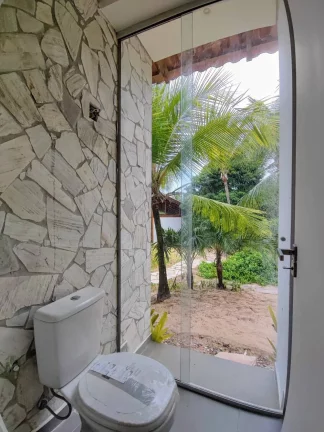 Imagem CASA ALMA - VISTA MAR