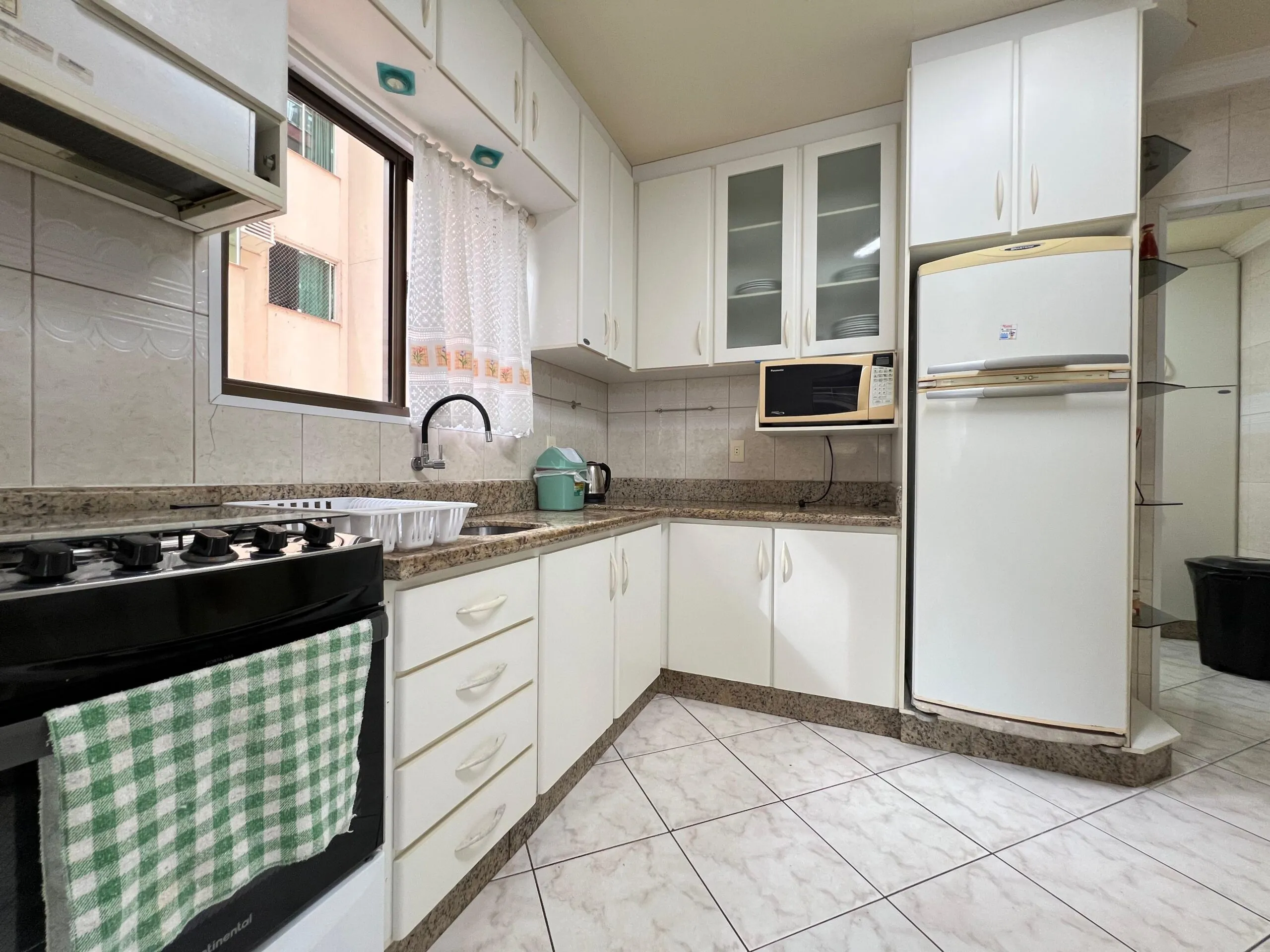 Imagem Apartamento à venda com 146m2 por R$ 1.650.000,00