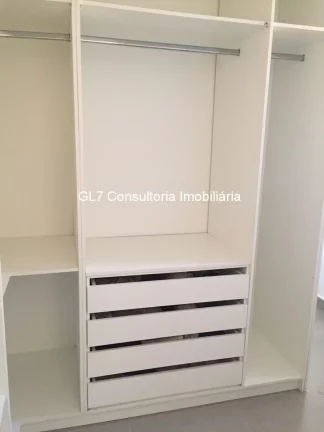 Imagem LINDO SOBRADO NO CONDOMINIO TERRA MAGNA INDAIATUBA-SP