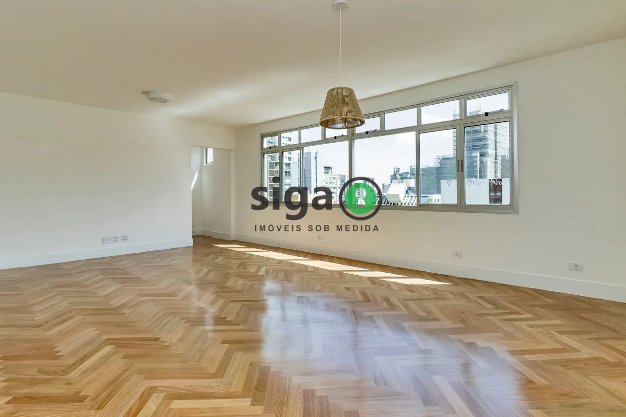 Imagem APARTAMENTO A VENDA