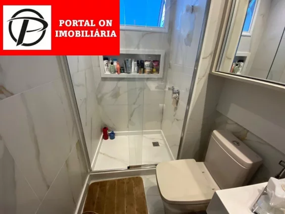 Imagem APARTAMENTO RESIDENCIAL em RIO DE JANEIRO - RJ, BARRA DA TIJUCA