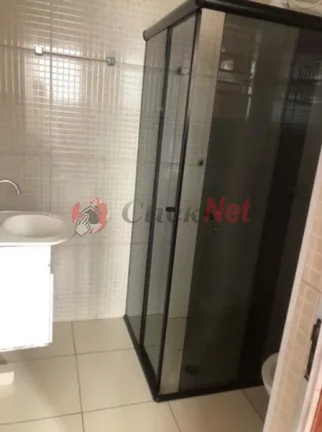 Imagem Casa recém reformada localizada no bairro Jardim Alvorada, Santo André com 4 dormitórios, sendo 1 suíte, 1 vaga e uma edícula, 138,98m².
