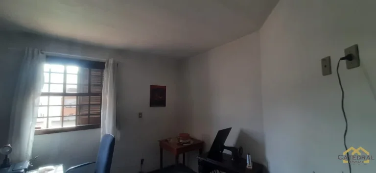 Imagem Casa Residencial Locação com 03 quartos/suíte - Jardim Samambaia - Jundiaí - SP