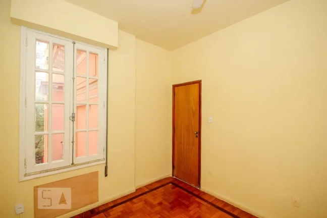 Imagem Apartamento à Venda - Copacabana, 3 Quartos, 100 m2