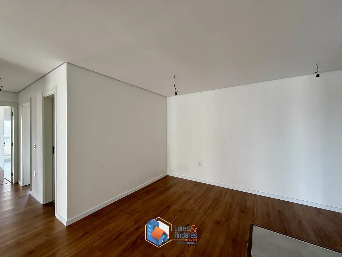 Imagem Apartamento para venda em Brooklin com 3 quartos, sendo 3 suítes, 103m²