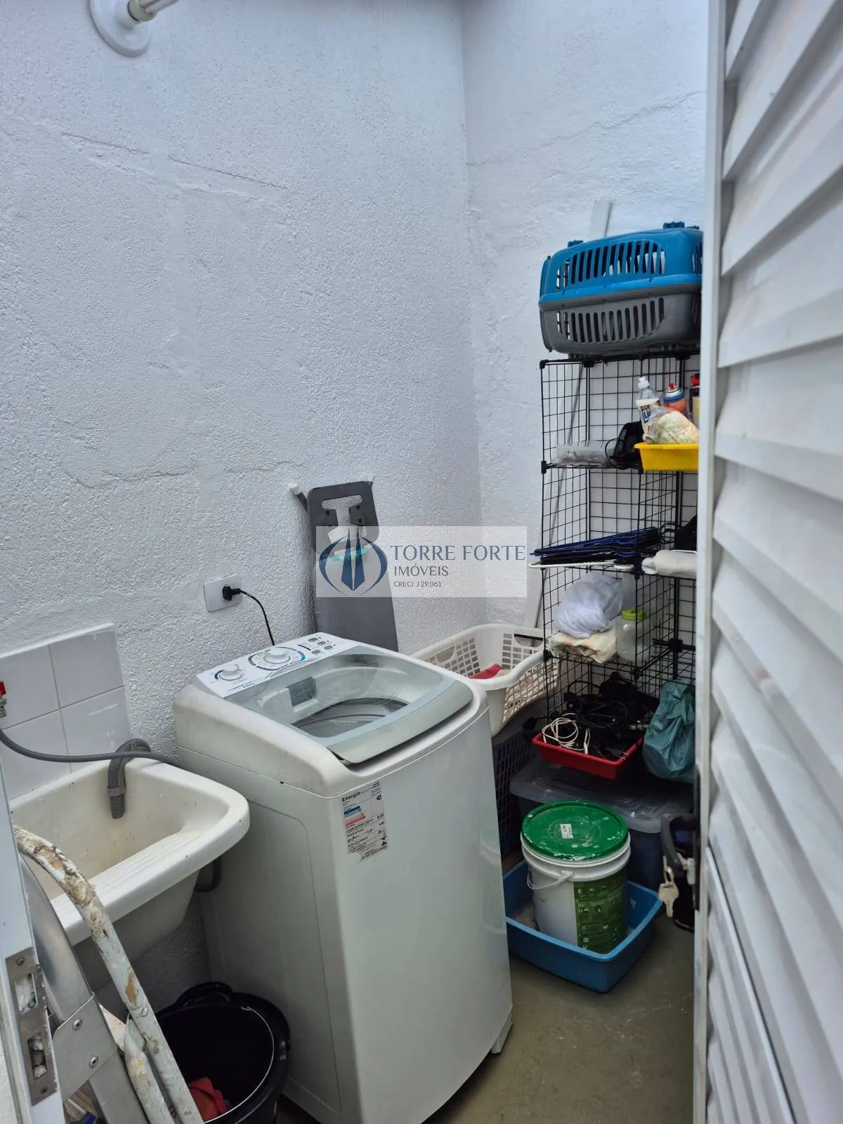 Imagem Casa térrea 4 dormitórios(1 suíte)|150 m²| 3 vagas | | Vila Clementino