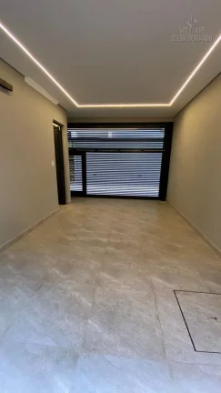 Imagem MARAVILHOSA TRIPLEX NO FORTE ,300 METROS DO MAR-PRAIA GRANDE,- APENAS R$ 620 MIL