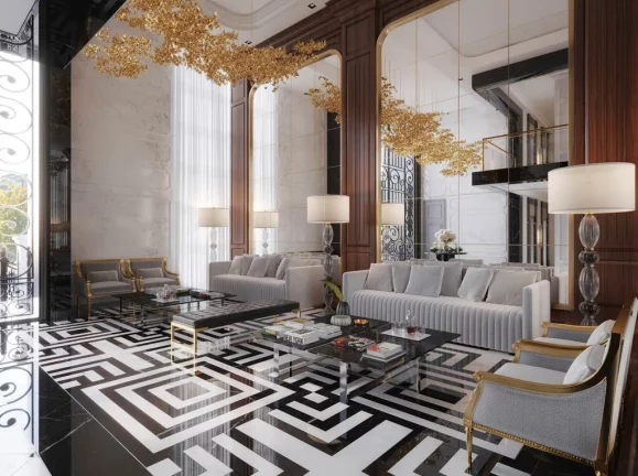 Imagem Apartamento à venda em Itapema, Meia Praia, com 4 quartos, 250m2