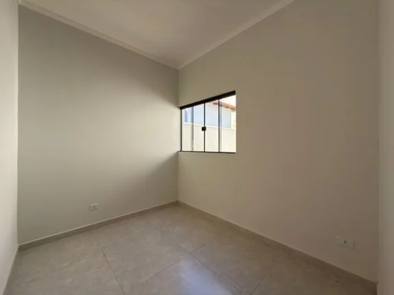 Imagem Casa Térrea – 1 suíte + 2 quartos | Parque Iguatemi – Nova Lima