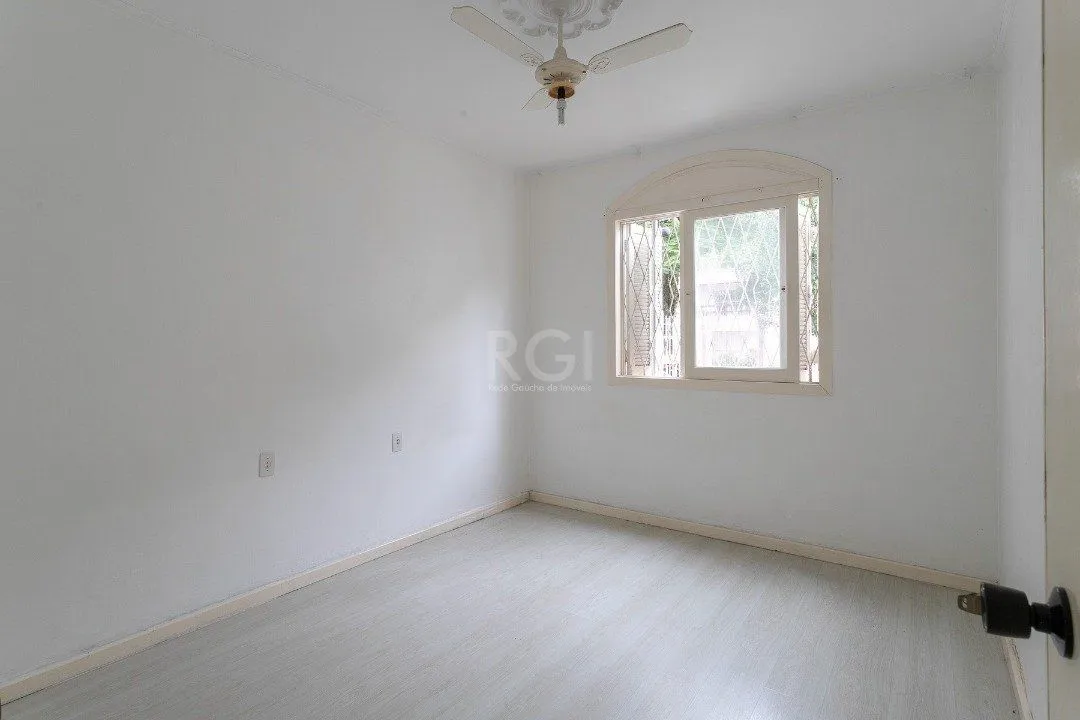 Imagem Casa para Venda - 0.01m², 5 dormitórios, 10 vagas - Petrópolis