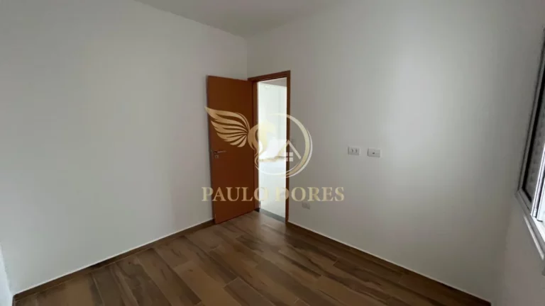 Imagem APARTAMENTO DE 2 DORMITÓRIO NOVO NO CENTRO DE UBATUBA-SP
