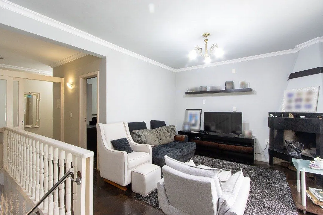 Imagem Casa para venda, 267m², 3 dormitórios, Jardim Itu