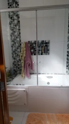 Imagem Casa com 2 Quartos à Venda, 100 m² em Vila Mariana - São Paulo