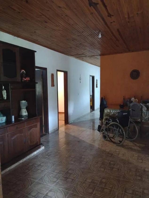 Imagem Venda de Fazenda em Crucilândia 48 hectares de terra