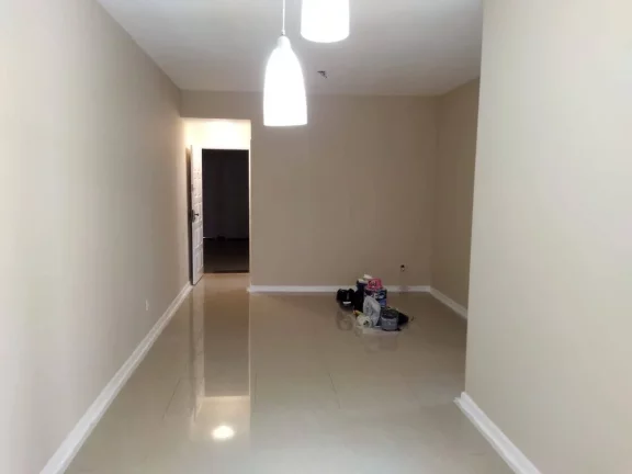 Imagem Apartamento (Padrão) - Braga - Cabo Frio/RJ