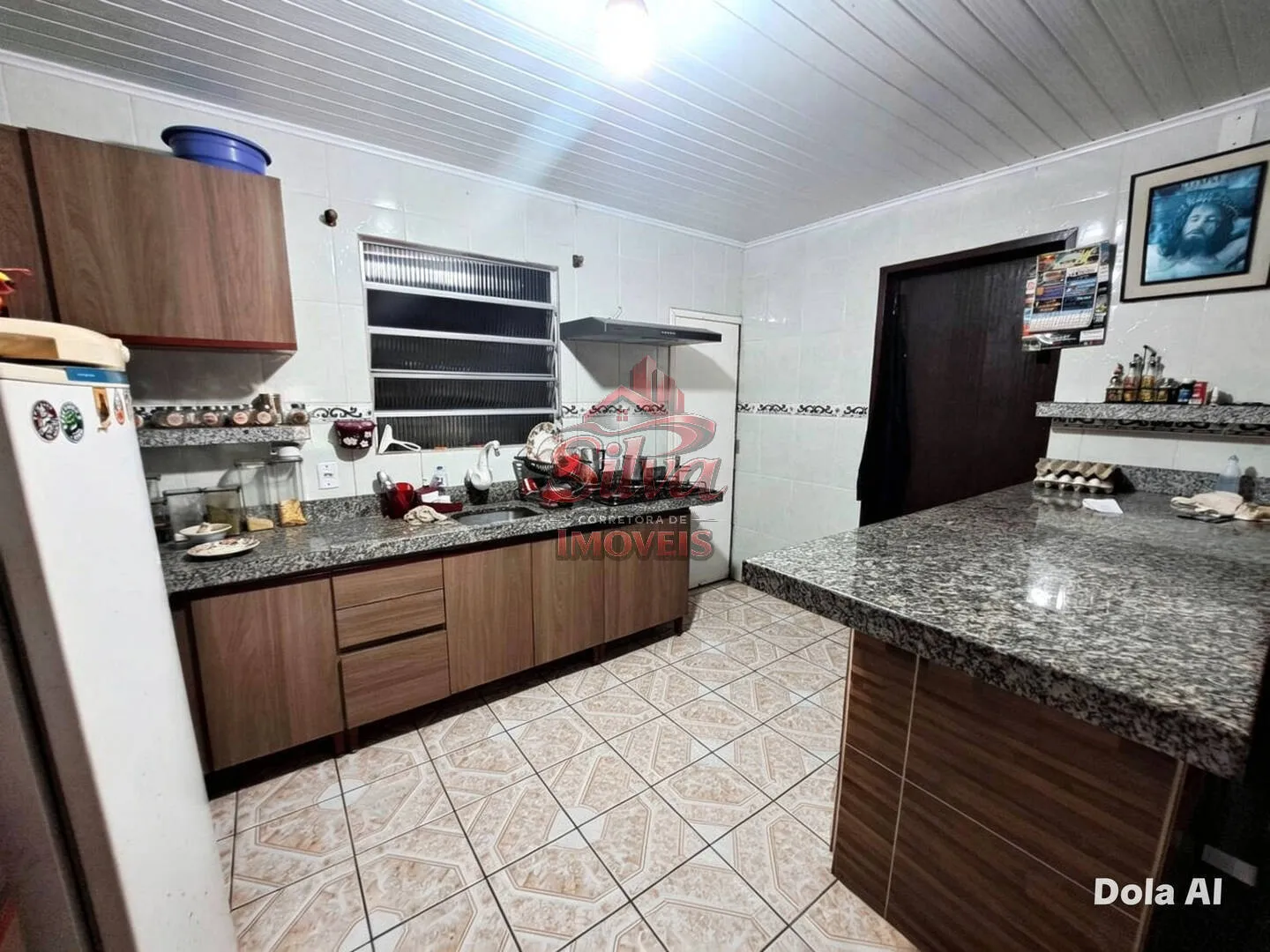 Imagem C452 | Casa 3 dormitórios à venda em Imbé