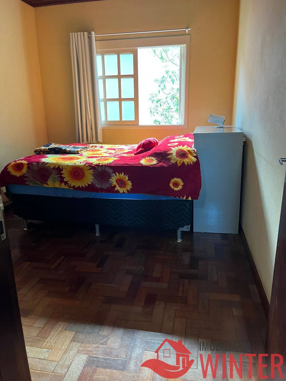 Imagem Casa de 2 pavimentos com 140,00m² em Escadinhas, Feliz.