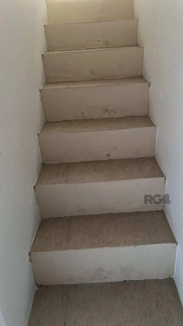Imagem Casa em Atlântida