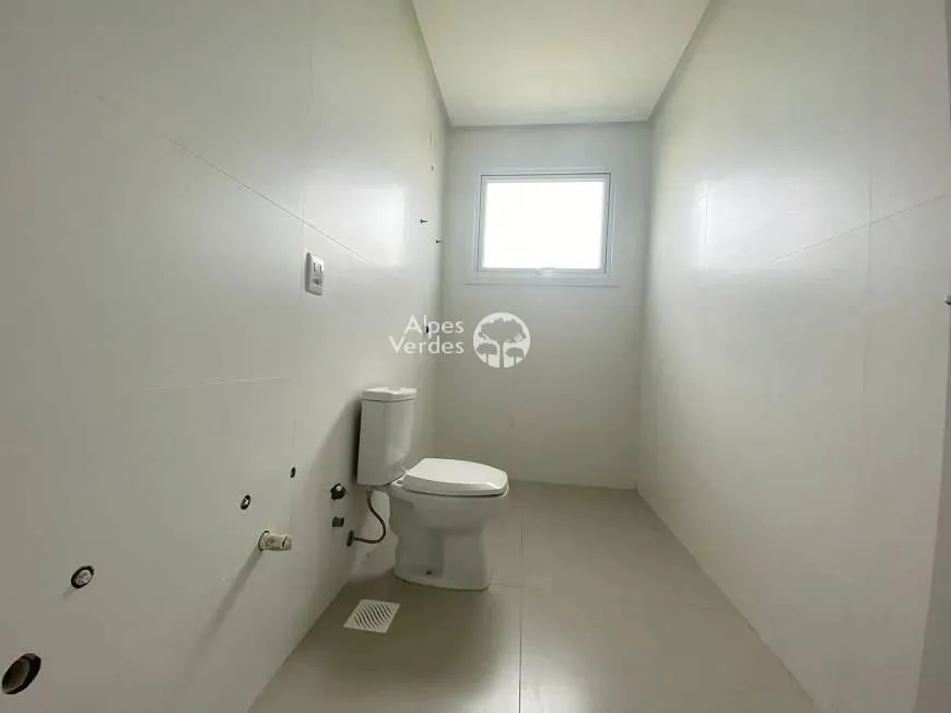 Imagem Casa de Condomínio à Venda em Reserva das Aguas, Torres - RS