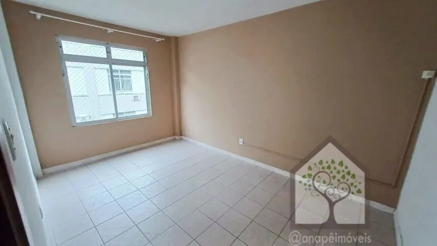 Imagem Apartamento à venda na Trindade - Florianópolis/SC