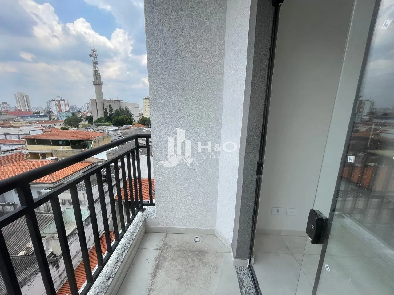 Imagem Oportunidade, Seu novo lar na Vila Laís está aqui! Apartamentos modernos de 39m² a 52m², com excelente localização e tudo que você precisa para viver com conforto e praticidade!