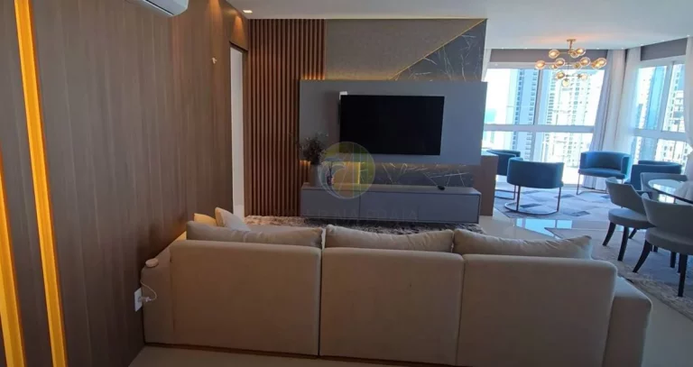 Imagem Splendia venda ou permuta