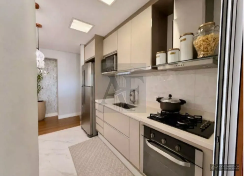 Imagem Apartamento à venda em Vila Formosa, São Paulo