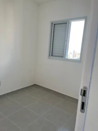 Imagem Excelente opção para investidor, apartamento já alugado, próximo à Estação Vila Matilde do metrô!