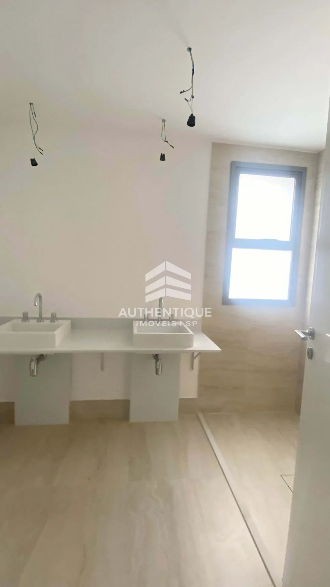 Imagem MOEMA BY CYRELA - Apartamento à venda em São Paulo/SP