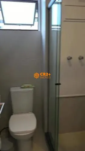 Imagem Studio a Venda de 33m² com 1 quartos em bairro Candeias em Jaboatão Dos Guarar