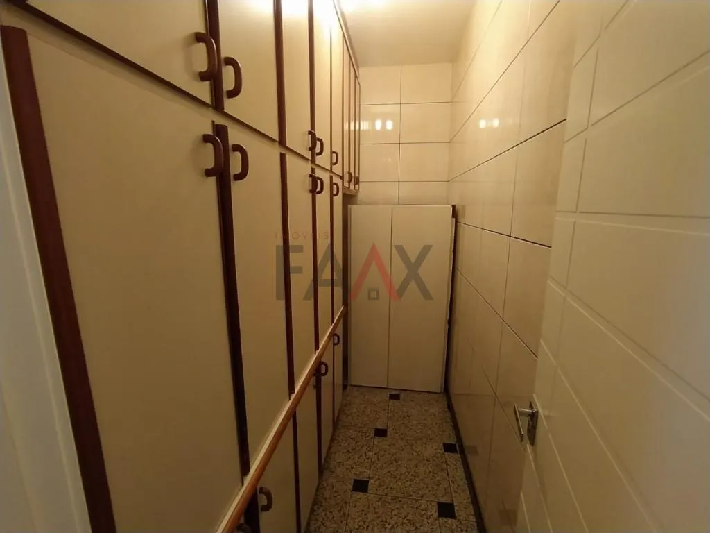 Imagem Apartamento BONSUCESSO, GUARAPUAVA - PR em frente ao trevo do Índio