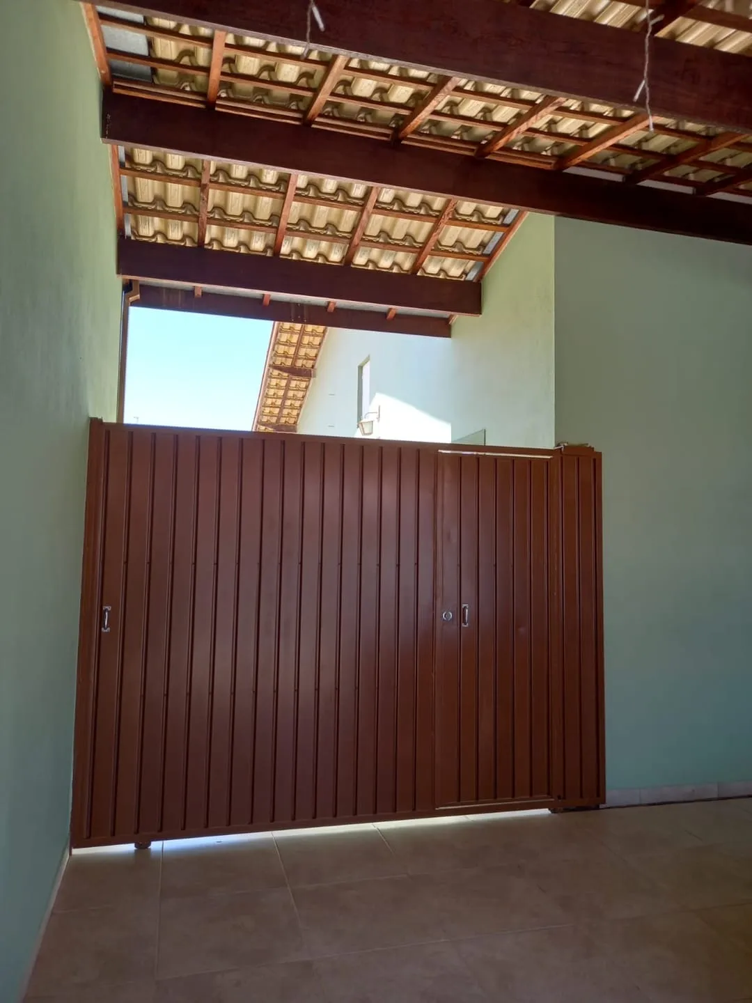 Imagem Casa à venda 2 Quartos, 1 Suite, 5 Vagas, 262.5M², Benvirá, Tremembé - SP