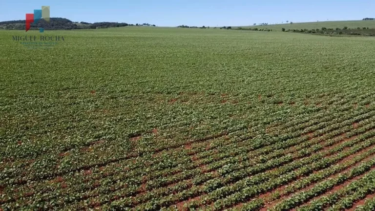 Imagem Sítio a venda Itai SP