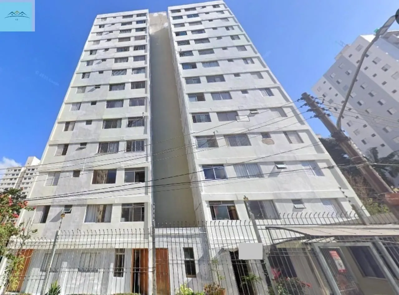 Foto do imóvel APARTAMENTO RESIDENCIAL em São Paulo - São Paulo, Jardim Celeste