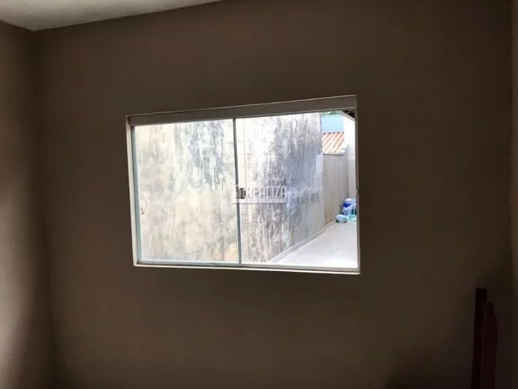 Imagem Casa à venda no bairro Residencial Tancredo Neves, em Uberaba