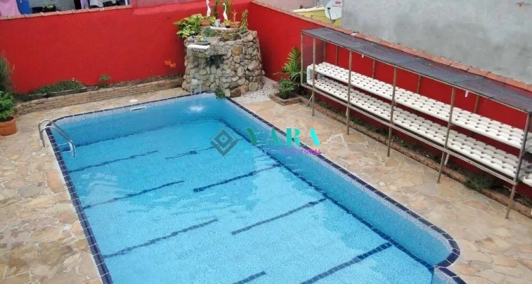 Imagem Pousada Ilhabela 14 Suites escritura definitiva Aceita financiamento