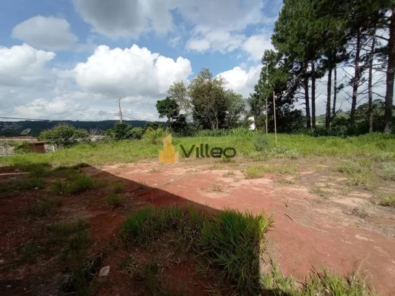 Imagem Descubra um Espaço Singular para Construir Seus Sonhos ou Investir com Inteligência

Apresentamos ...