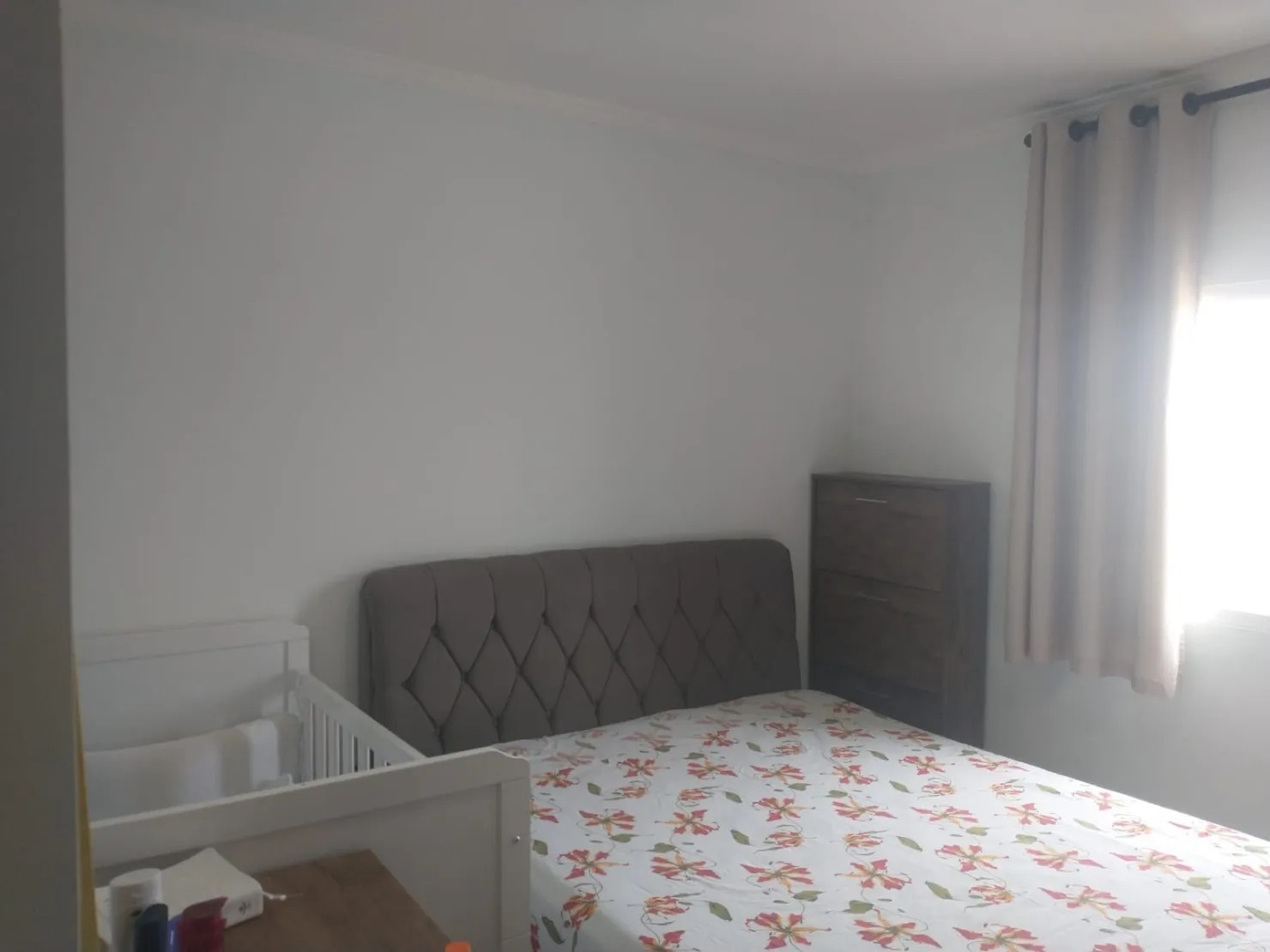 Imagem Apartamento à venda 2 Quartos, 1 Vaga, 59M², Jardim Bela Vista, Taubaté - SP | Edifício Paulista
