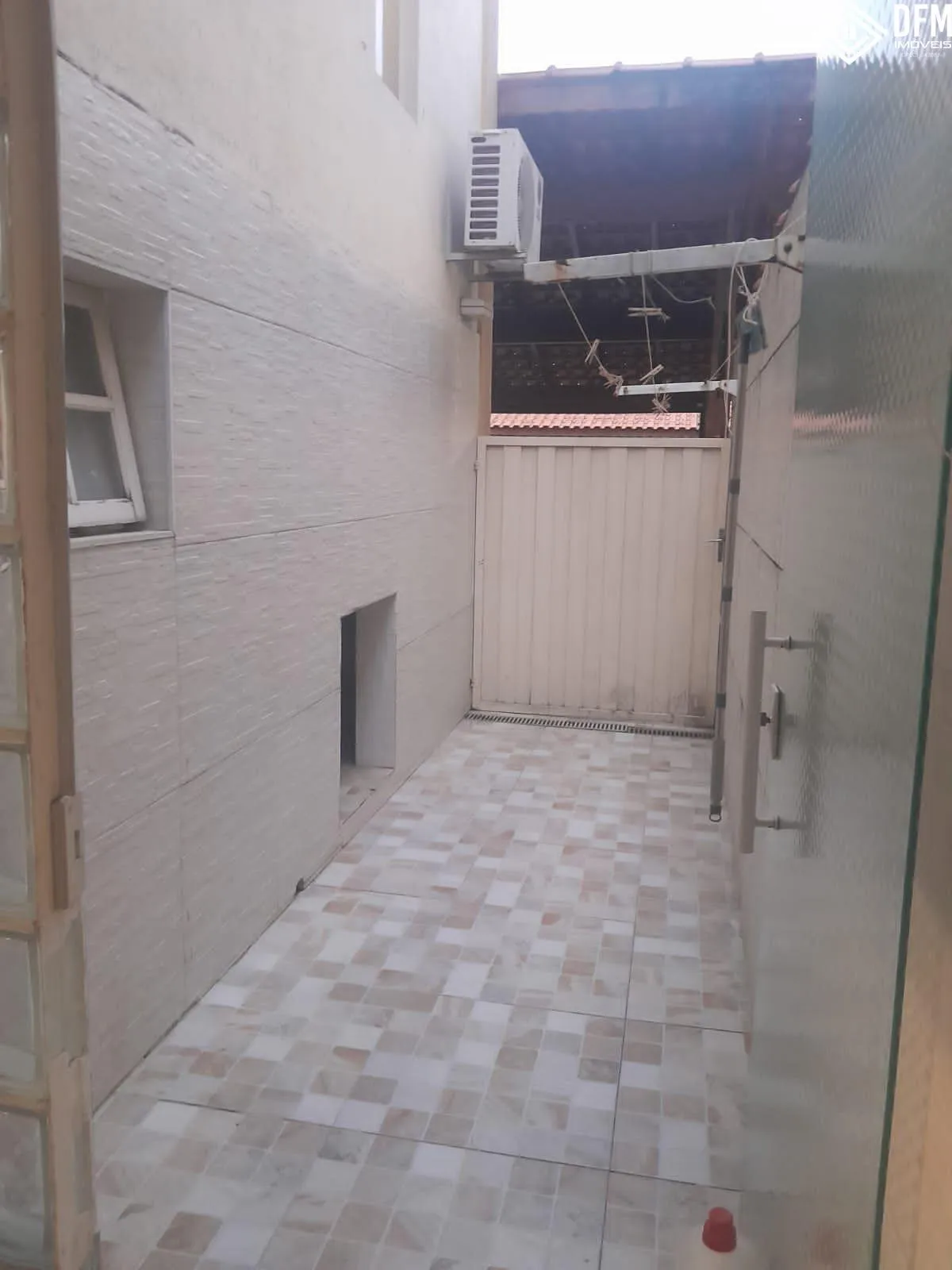 Imagem Casa em Condomínio com 3 Dormitorio(s) localizado(a) no bairro Centro em Mogi das Cruzes / Mato Grosso do Sul Ref.:80965378