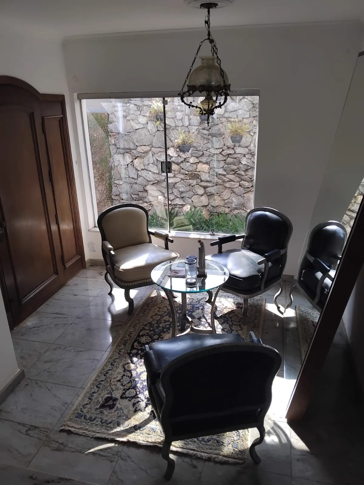 Imagem CASA RESIDENCIAL em SOROCABA - SP, JARDIM AMÉRICA