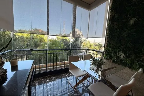 Imagem Apartamento para venda em Picanço com 3 quartos, sendo 1 suíte, 116m2