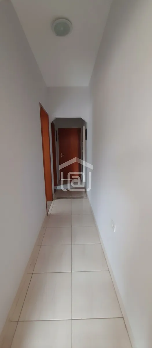 Imagem Casa 2 quartos à venda em Jardim Floresta I, Bandeira do Sul