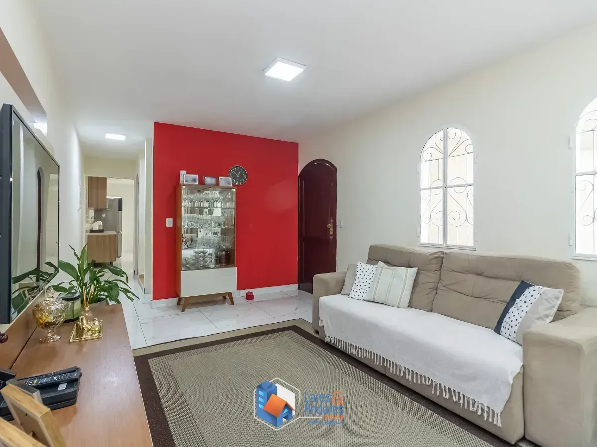 Imagem Sobrado para venda em Jardim Cidade Pirituba com 3 quartos, sendo 1 suíte, 173m²