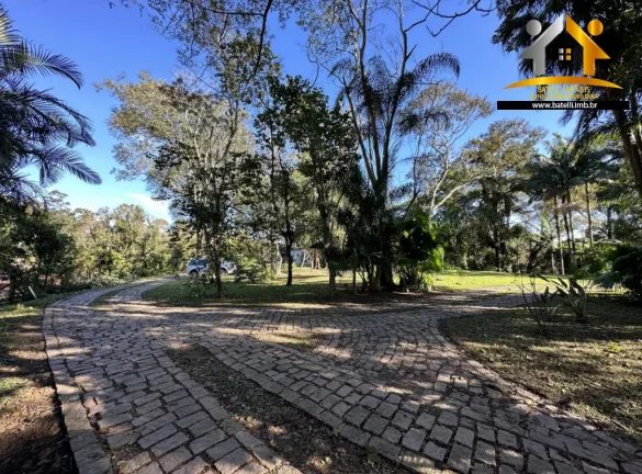 Imagem Casa - Granja Viana | Batelli Imóveis