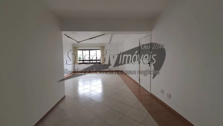Imagem Imóvel para locação, Sala comercial em Santos