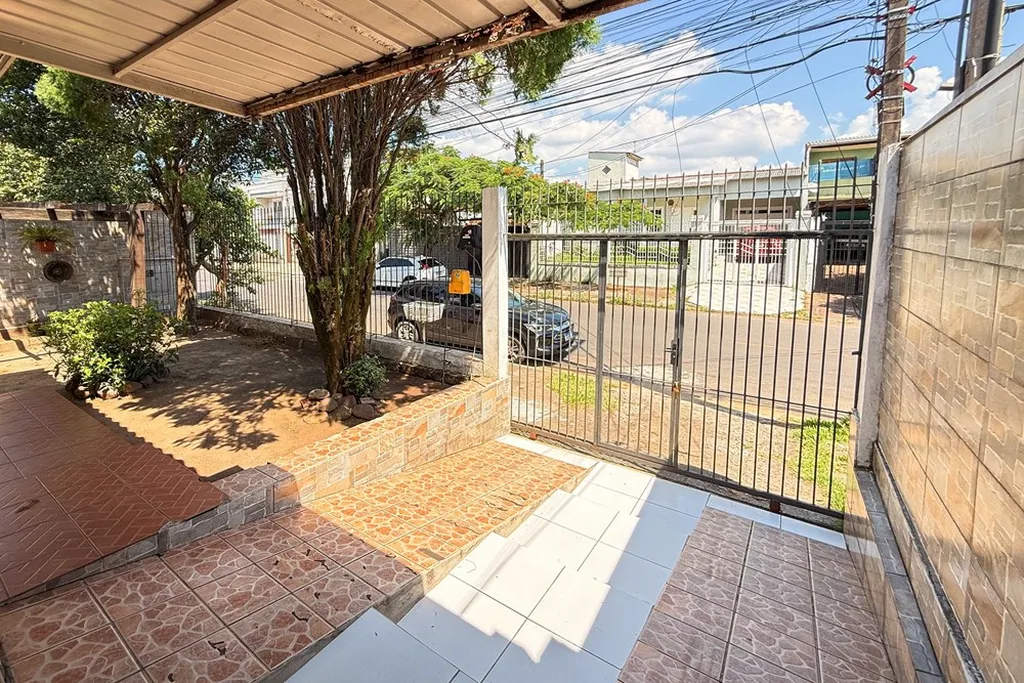 Imagem Casa em Igara