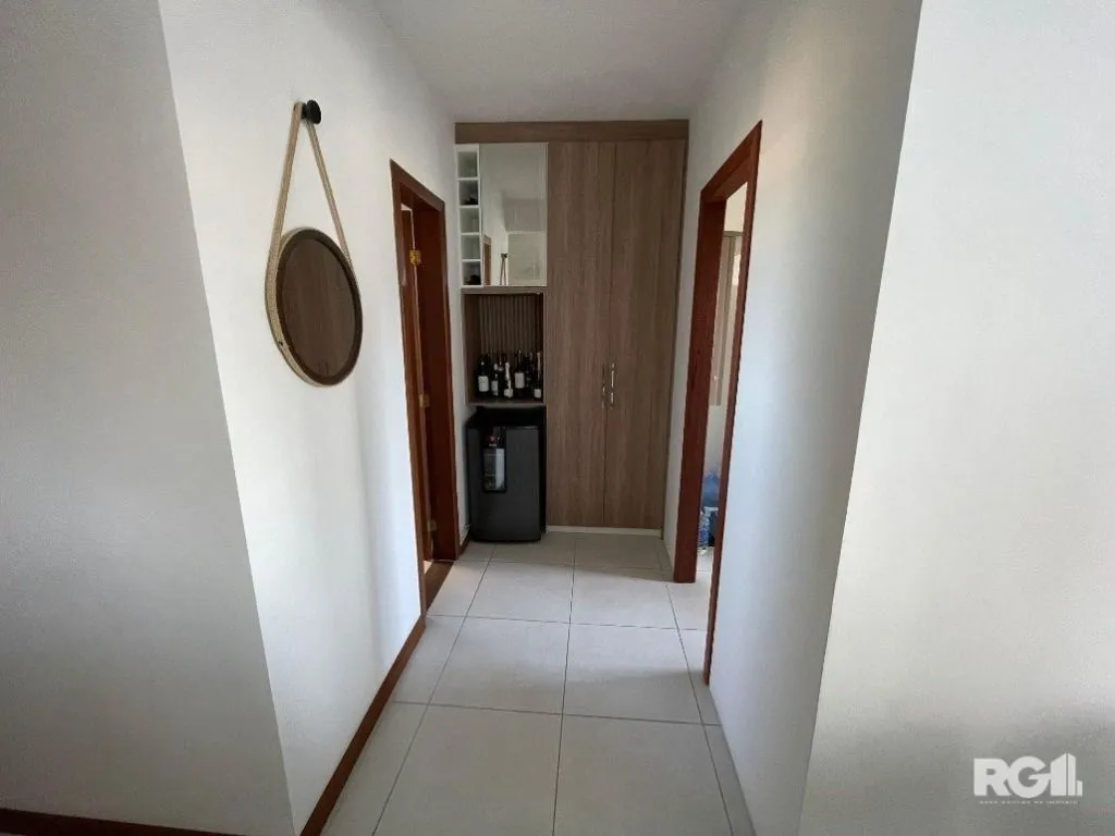 Imagem Apartamento Duplex com 3 quartos à venda, 144m²