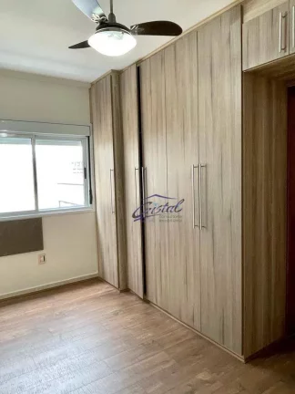 Imagem Apartamento com 3 dormitórios à venda, 160 m² por R$ 800.000,00 - Boqueirão - Praia Grande/SP