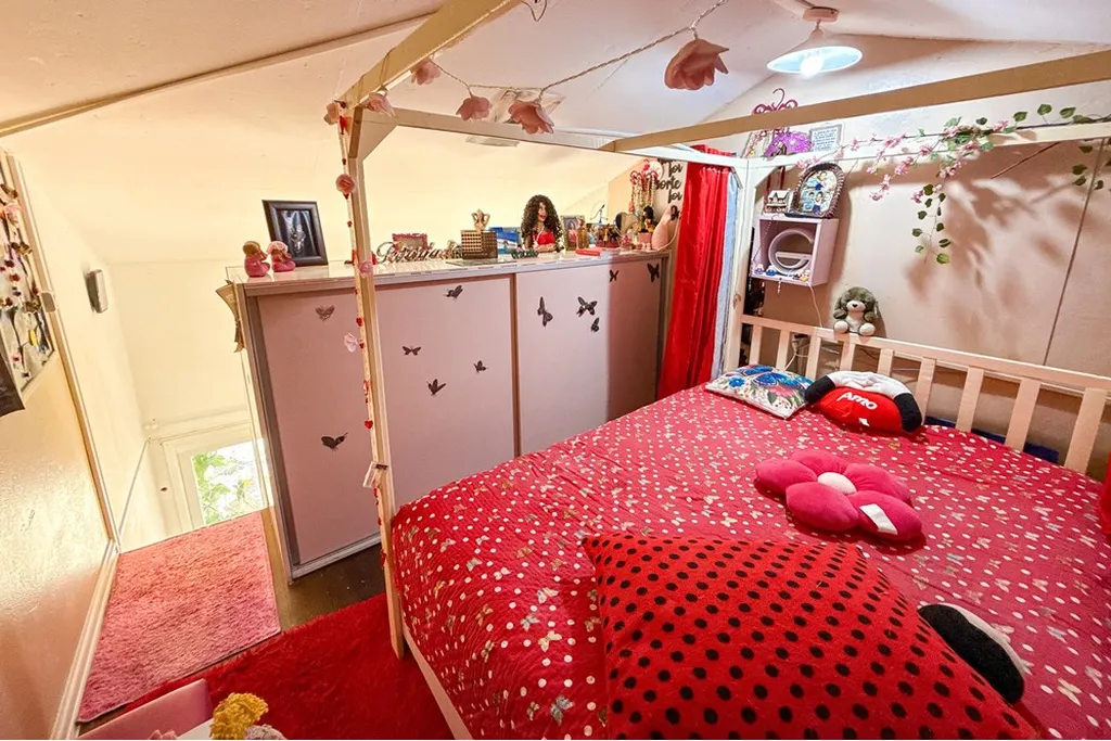 Imagem Casa de Condomínio em Rio Branco